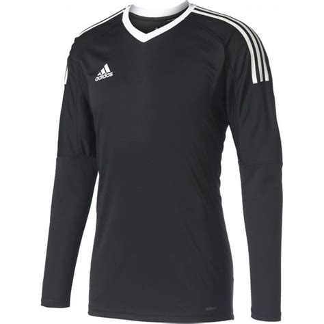 adidas herren torwarttrikot revigo 17|adidas Herren Revigo 17 Torwarttrikot : Amazon.de: Fashion.